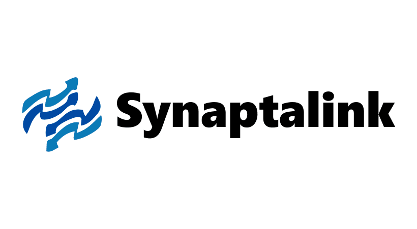 synaptalink.com