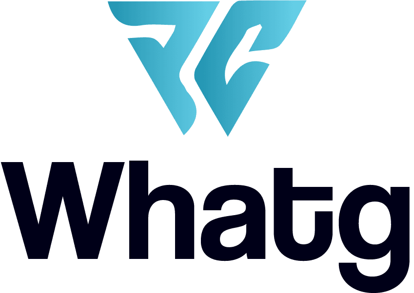 whatg.com