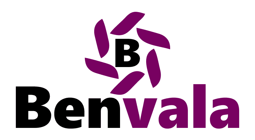 benvala.com
